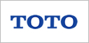 TOTO