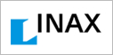INAX