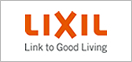 LIXIL