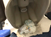 トイレの詰まり