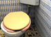 トイレの便器交換